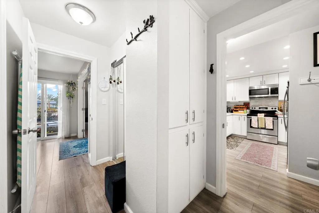 Photo #13: PTP2502943 Listing: Photo #13