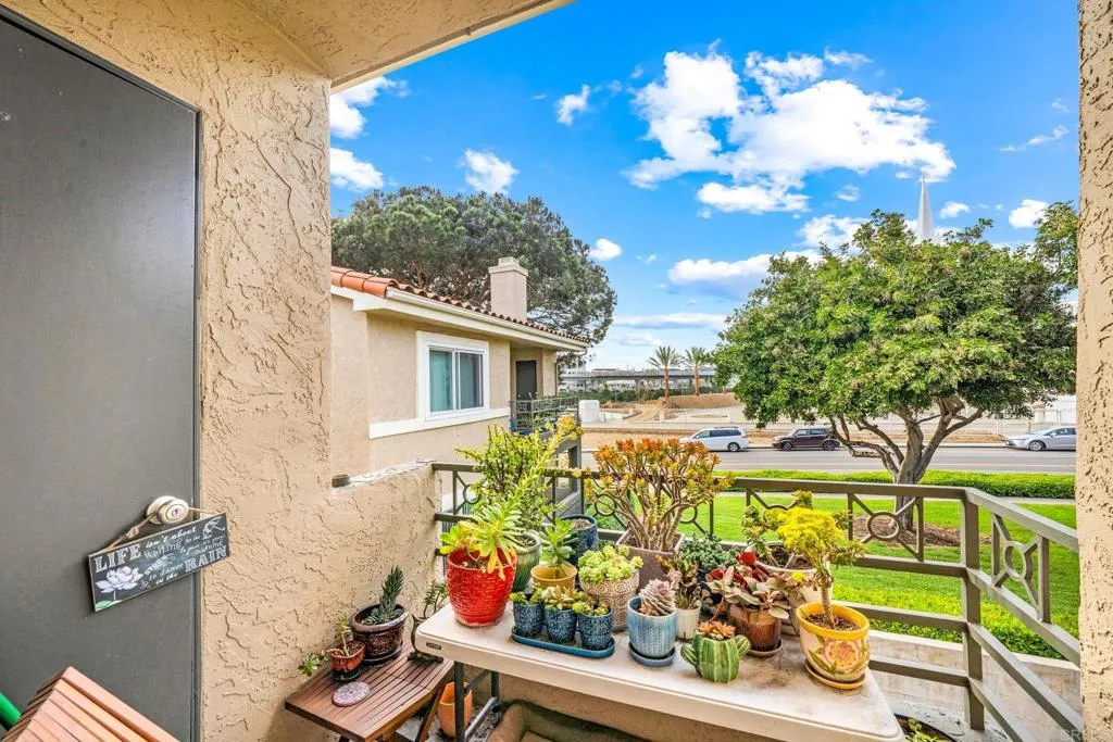 Photo #8: PTP2502943 Listing: Photo #8