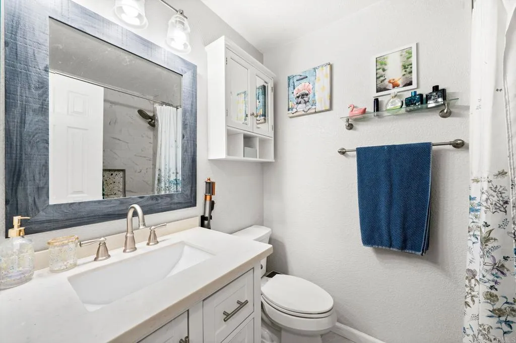 Photo #23: PTP2502943 Listing: Photo #23