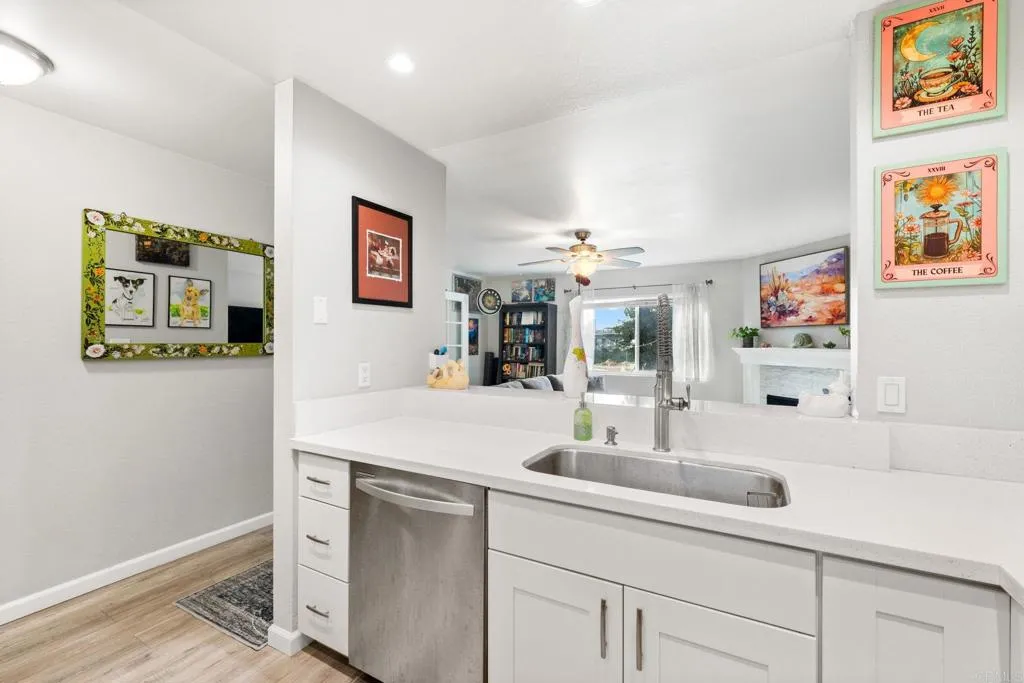 Photo #18: PTP2502943 Listing: Photo #18