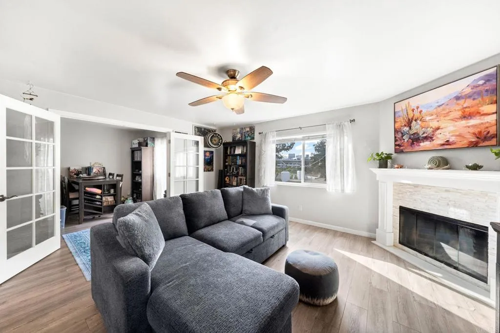 Photo #14: PTP2502943 Listing: Photo #14