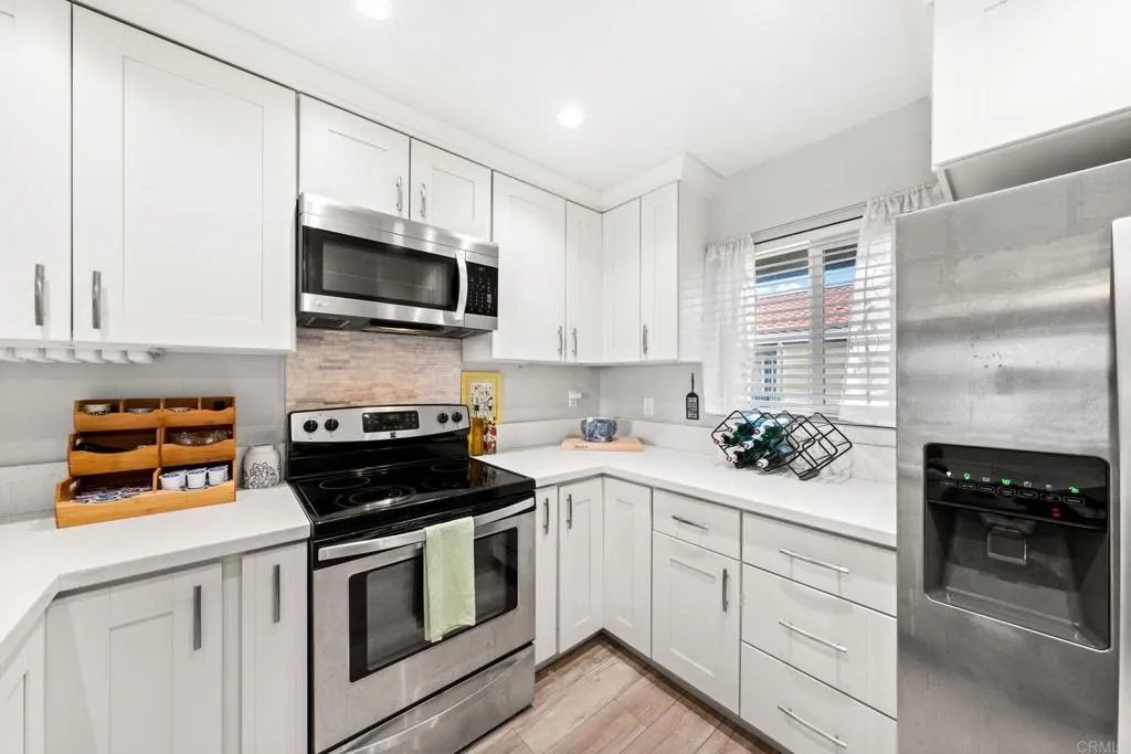 Photo #19: PTP2502943 Listing: Photo #19
