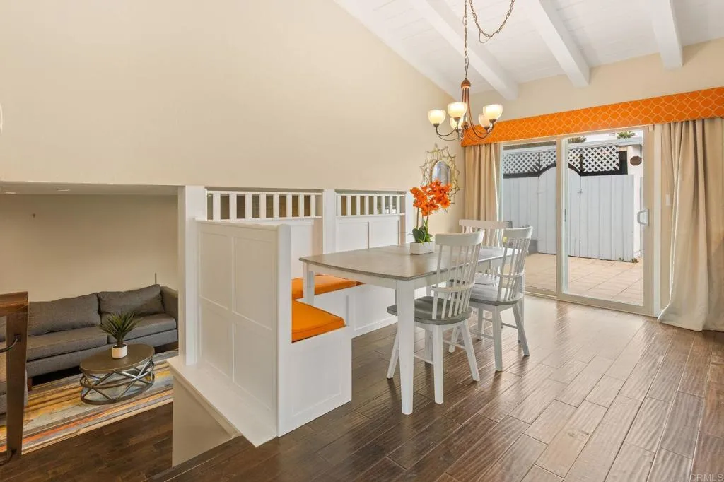 Photo #5: PTP2502941 Listing 