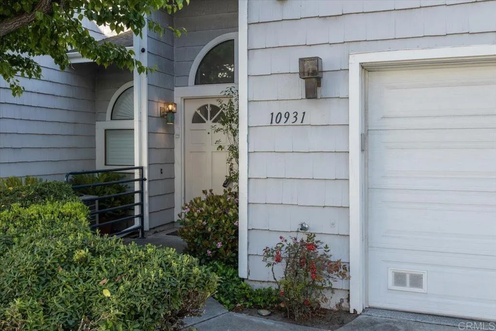 Photo #6: NDP2504008 Listing 