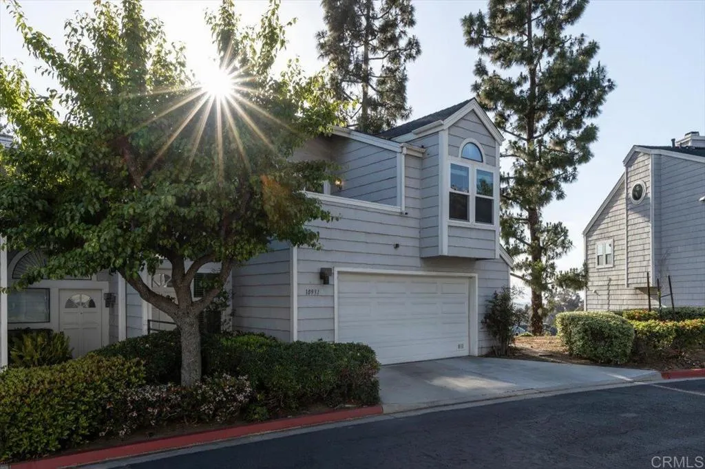 Photo #5: NDP2504008 Listing 