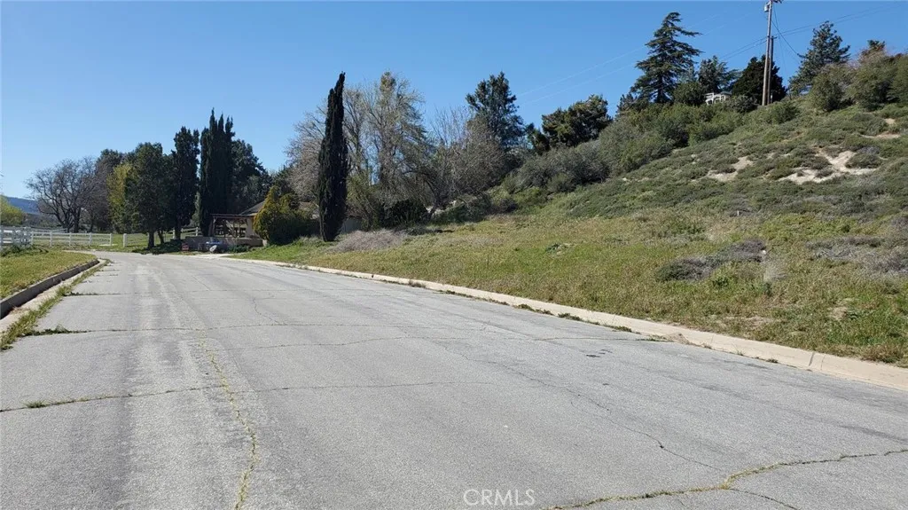 0 Kiptree Drive, Lake Elizabeth, Ca 93532 - Photo 2 of 14, Lake Elizabeth, CA