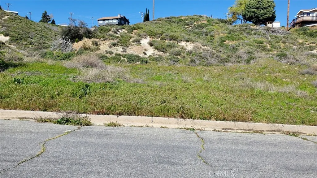 0 Kiptree Drive, Lake Elizabeth, Ca 93532 - Photo 3 of 14, Lake Elizabeth, CA