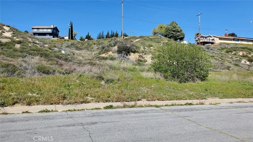 0 Kiptree Drive, Lake Elizabeth, Ca 93532 - Photo 5 of 14, Lake Elizabeth, CA