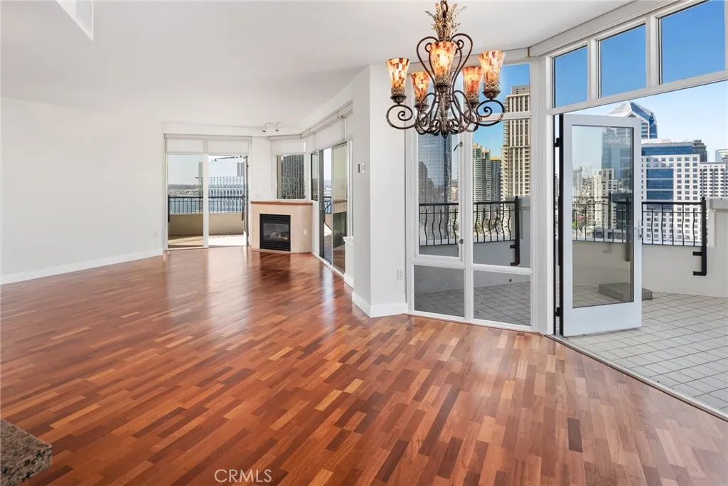 Photo #11: PW25084327 Listing: Photo #11