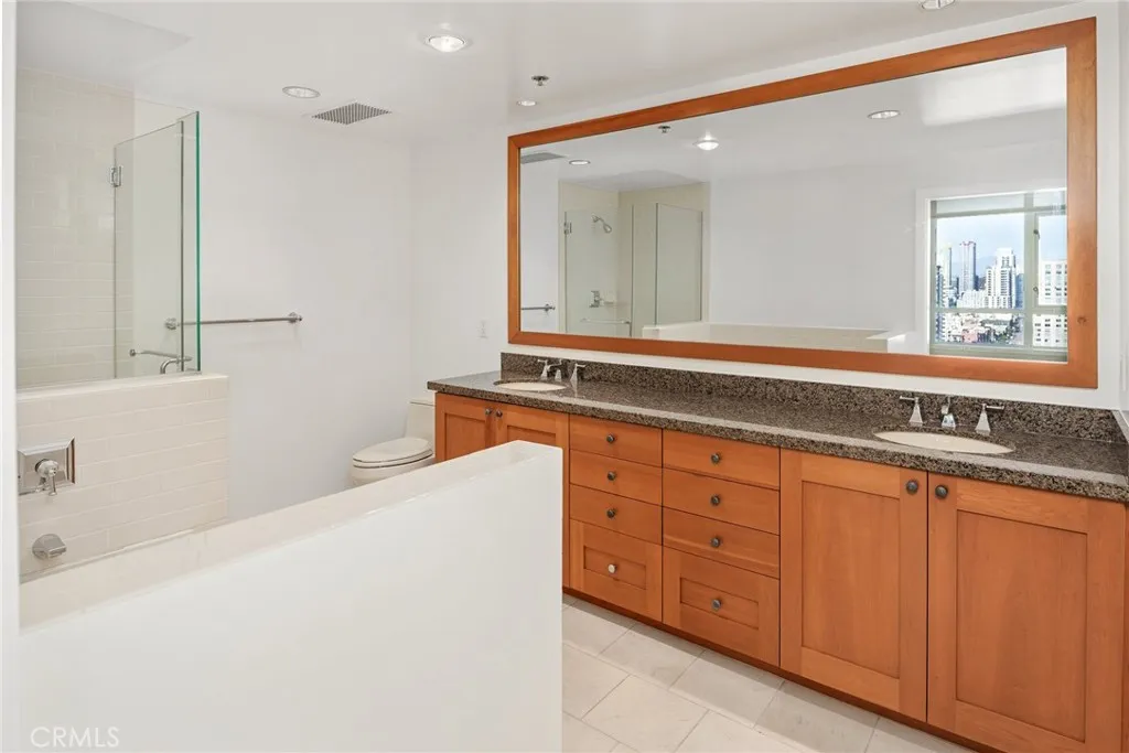 Photo #20: PW25084327 Listing: Photo #20