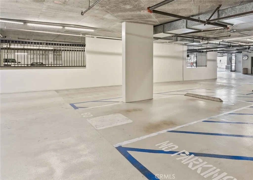 https://cdn.realtyfeed.com/cdn/127/306423324/03a1a49aa8542291b6bb03f9c44ff9d7.webp