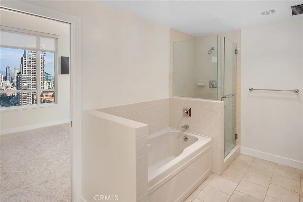 Photo #22: PW25084327 Listing: Photo #22