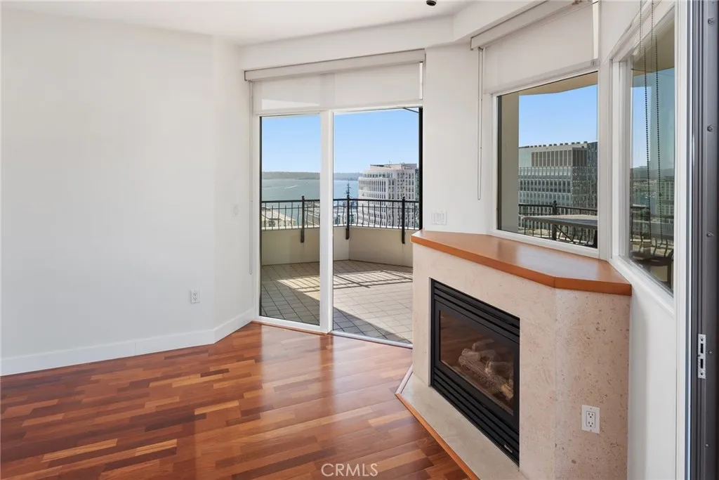 https://cdn.realtyfeed.com/cdn/127/306423324/0a8bbd66e11aef1d7f0908995fa4b08c.webp