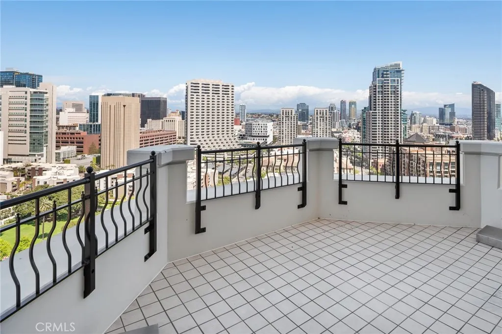 Photo #28: PW25084327 Listing: Photo #28