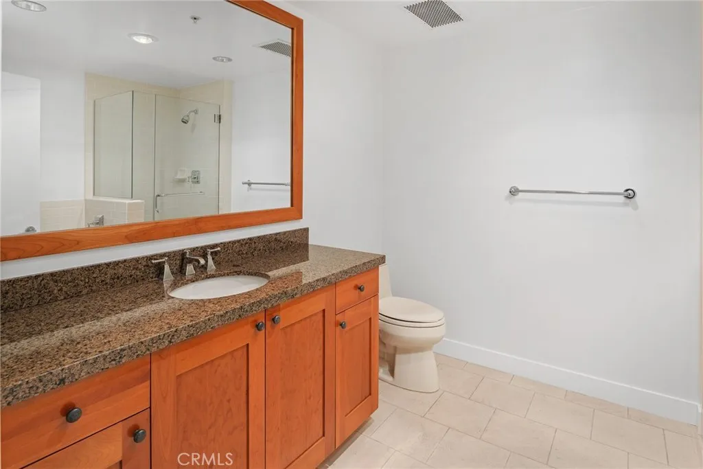 https://cdn.realtyfeed.com/cdn/127/306423324/49163e80b71a134a3c286ace9877d76c.webp