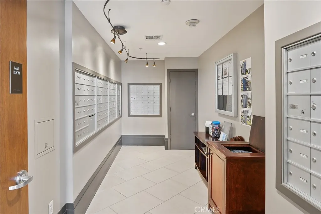 Photo #58: PW25084327 Listing: Photo #58