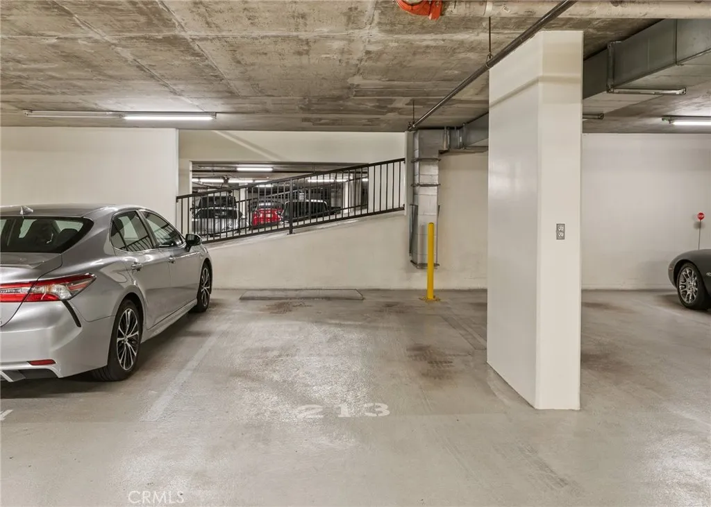 https://cdn.realtyfeed.com/cdn/127/306423324/5892ad7a44071480333292bf16a53035.webp
