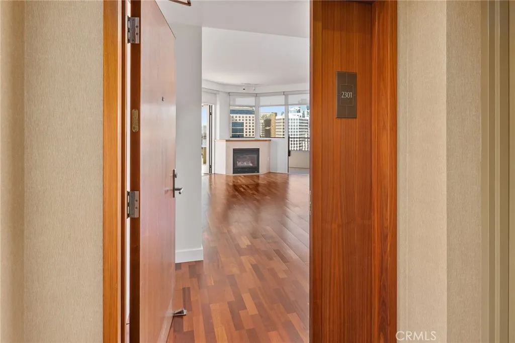 Photo #65: PW25084327 Listing: Photo #65