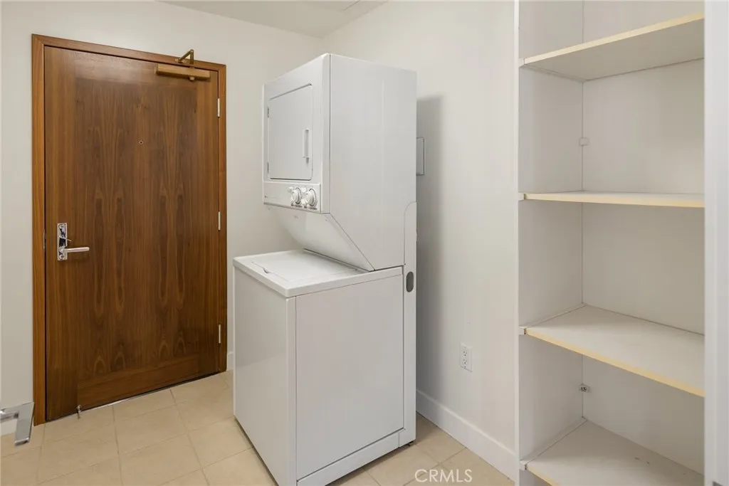Photo #23: PW25084327 Listing: Photo #23