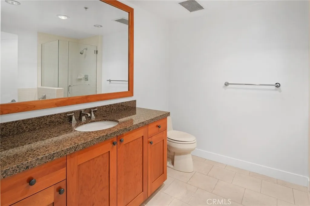 Photo #19: PW25084327 Listing: Photo #19