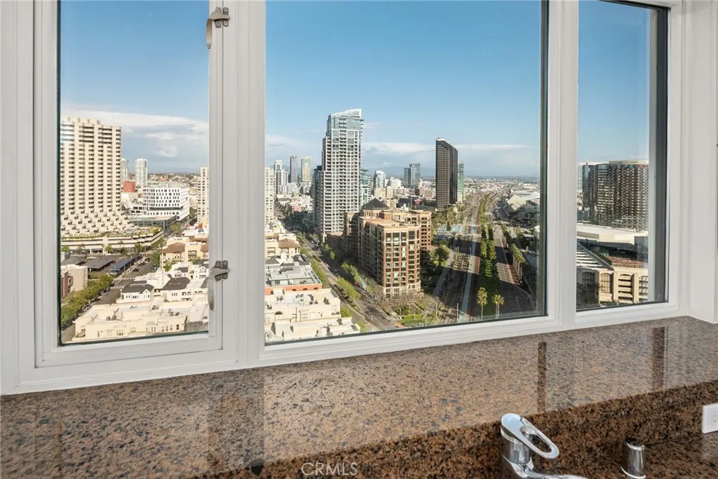 Photo #55: PW25084327 Listing: Photo #55