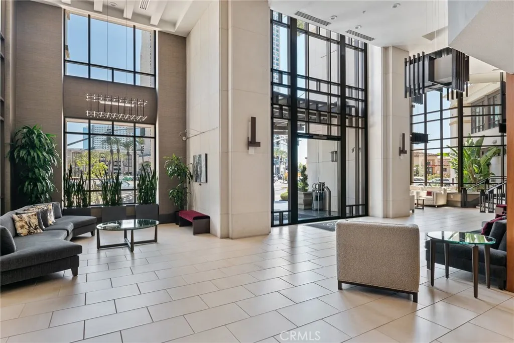 Photo #59: PW25084327 Listing: Photo #59