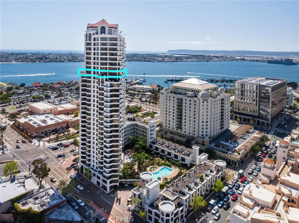 https://cdn.realtyfeed.com/cdn/127/306423324/86b18e3035df5b7eed9372ac0ffda14a.webp