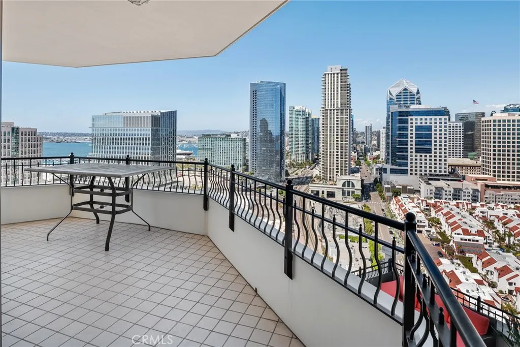Photo #53: PW25084327 Listing: Photo #53