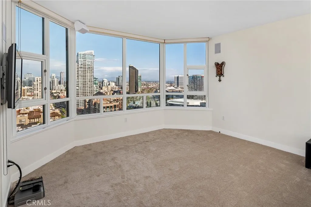 Photo #37: PW25084327 Listing: Photo #37