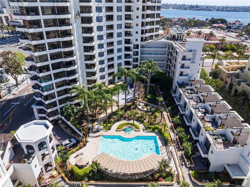 https://cdn.realtyfeed.com/cdn/127/306423324/b286a189fc2df926054da0e09cf624a4.webp