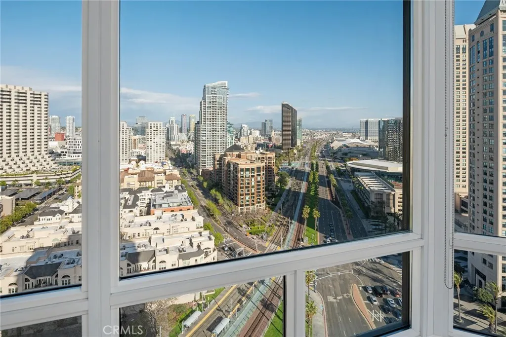 Photo #33: PW25084327 Listing: Photo #33