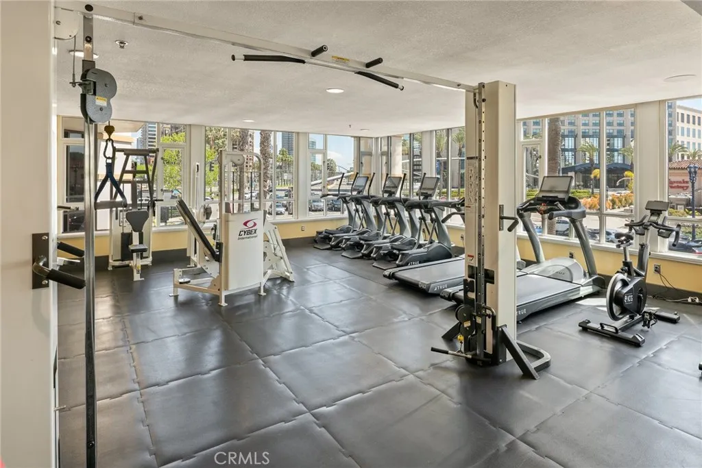 Photo #39: PW25084327 Listing: Photo #39