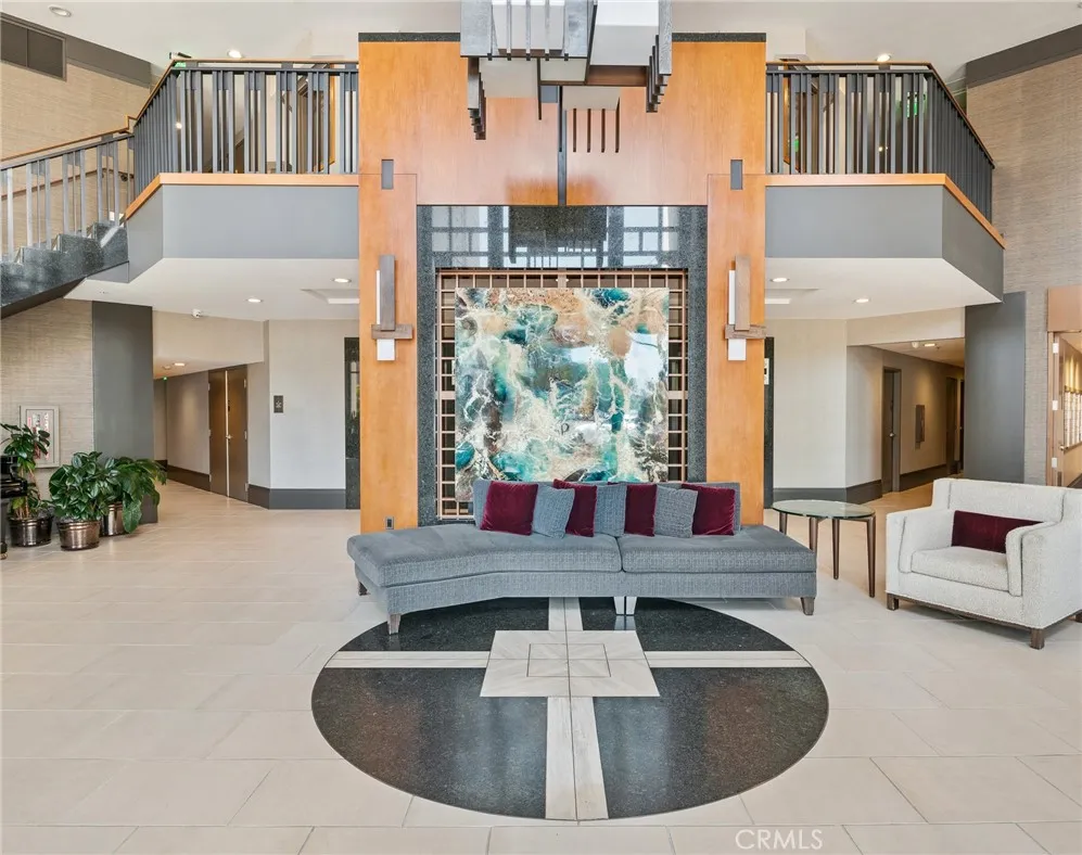 Photo #61: PW25084327 Listing: Photo #61