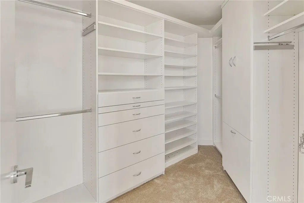 Photo #24: PW25084327 Listing: Photo #24