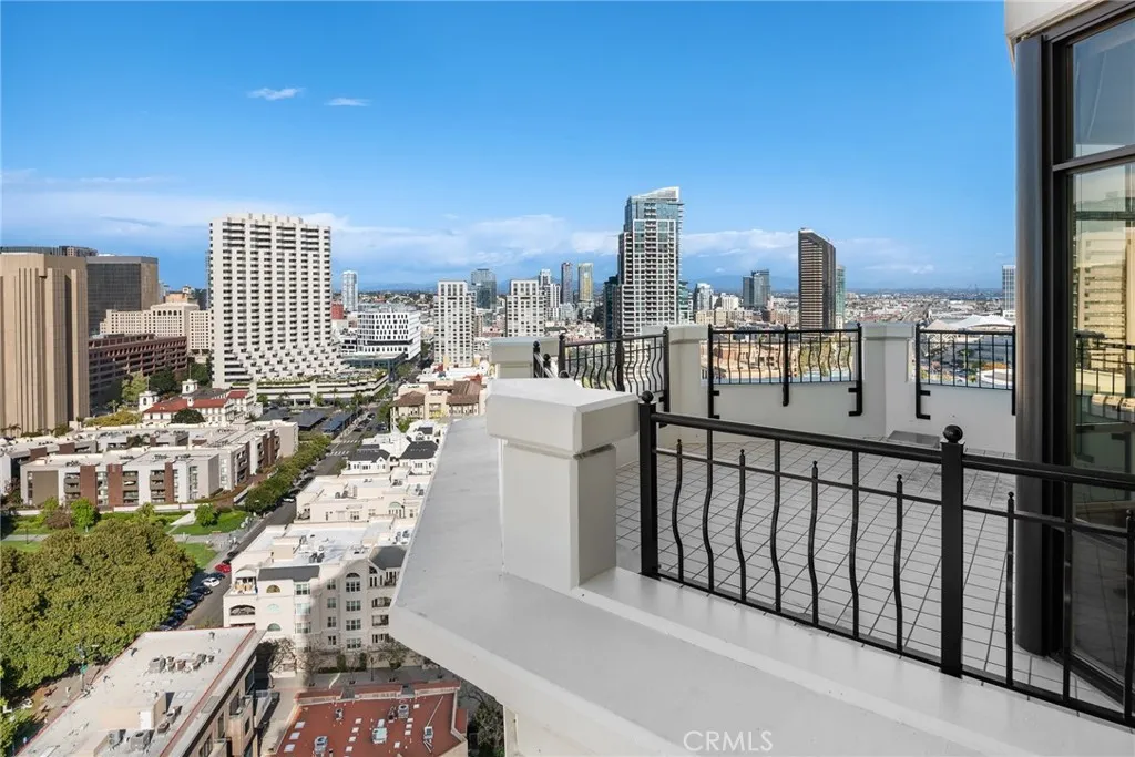 https://cdn.realtyfeed.com/cdn/127/306423324/c46d88e715d1cb8c4f1861a98cc34743.webp