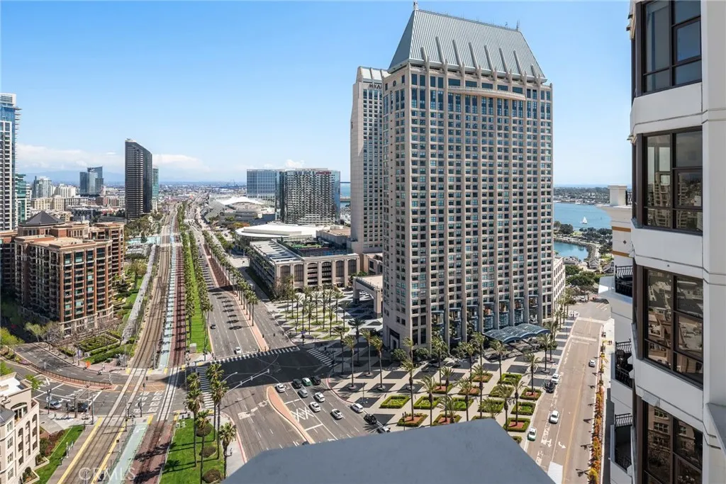 https://cdn.realtyfeed.com/cdn/127/306423324/cb1103c3063e39afcf4c16dba80fba84.webp