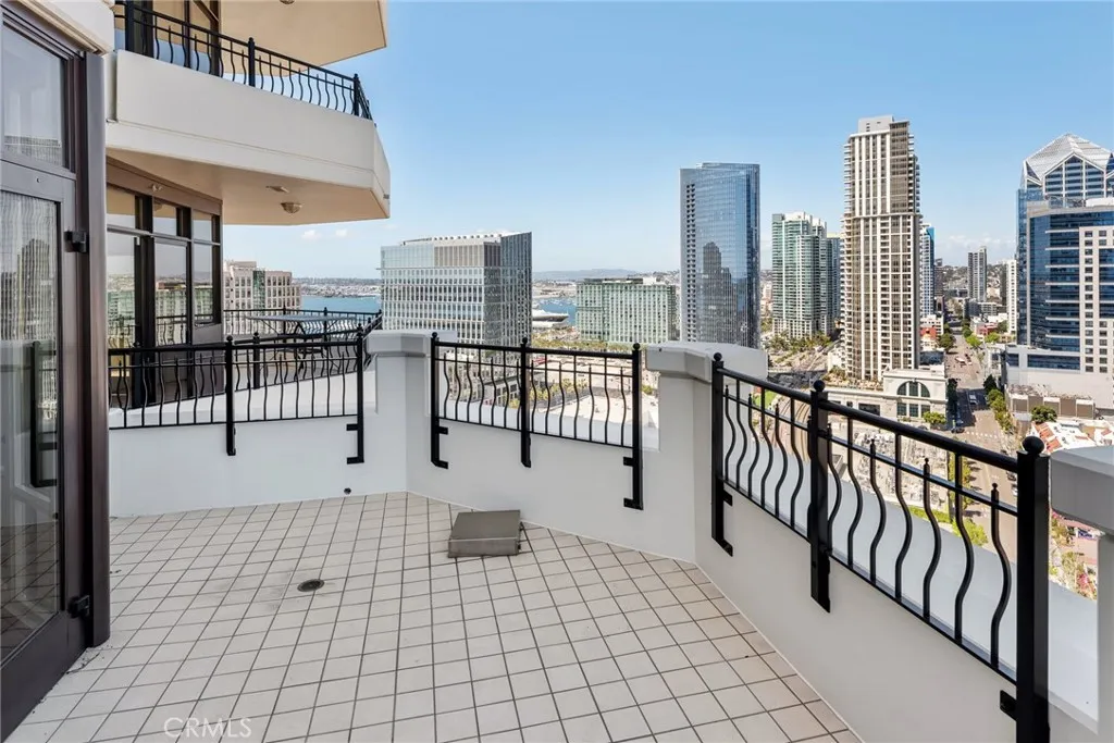 https://cdn.realtyfeed.com/cdn/127/306423324/d4f809084d8903933f504f42d8937703.webp