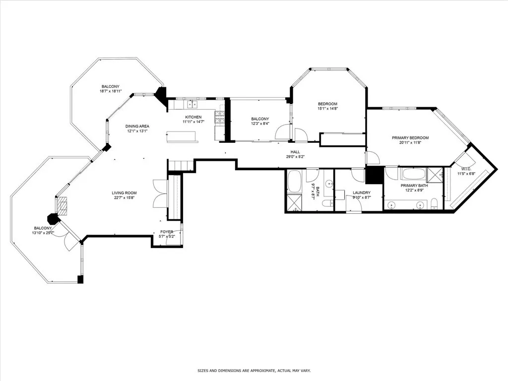 https://cdn.realtyfeed.com/cdn/127/306423324/d62b905e52ff92cbf3badac7fe0feb2a.webp