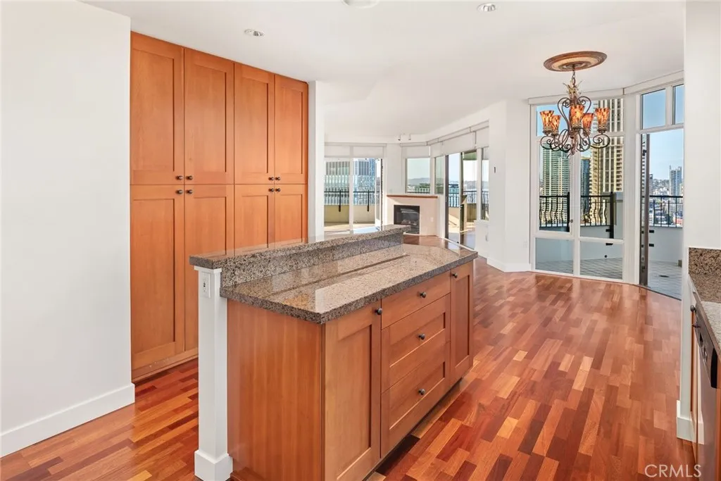 Photo #18: PW25084327 Listing: Photo #18
