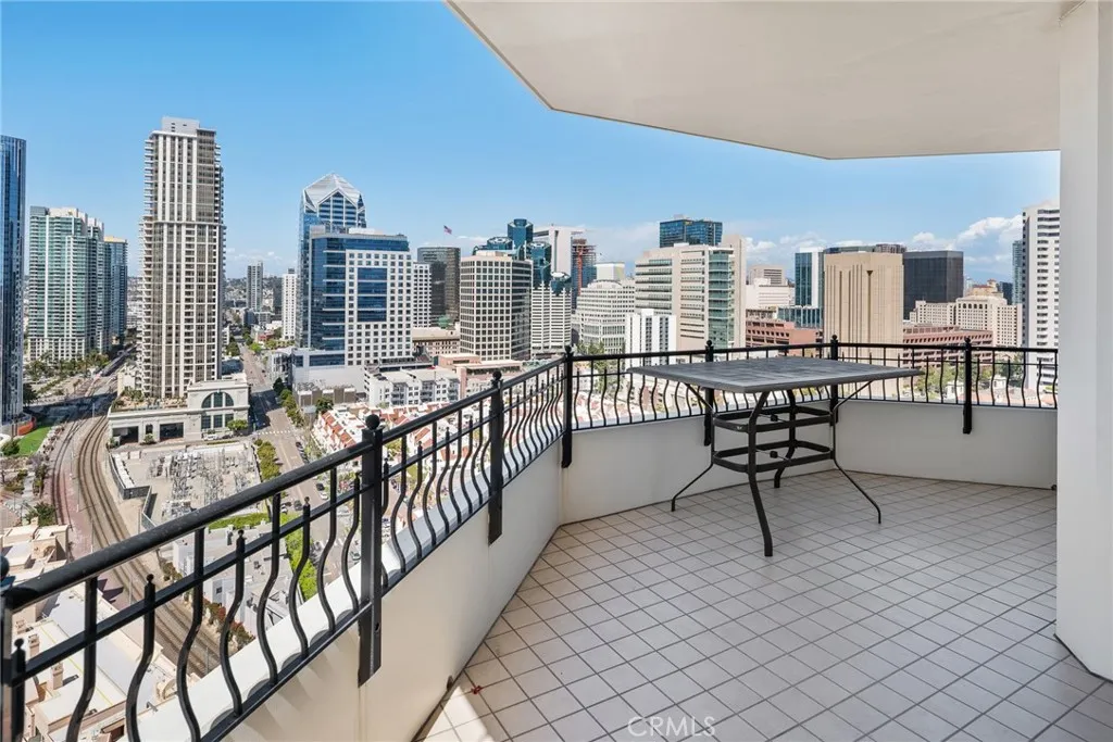 https://cdn.realtyfeed.com/cdn/127/306423324/e383a94c8f0e7b3d44fba039f07f89f4.webp