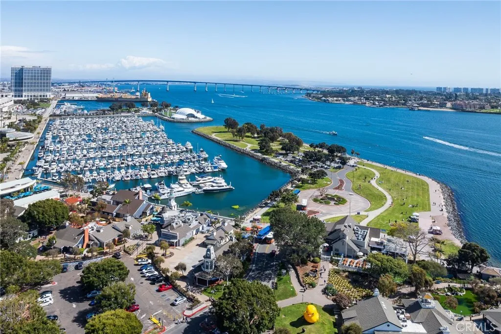 https://cdn.realtyfeed.com/cdn/127/306423324/e3b0f361b2cb7cec12841b5f0375564e.webp