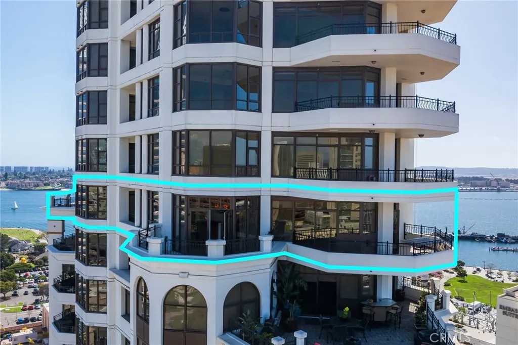 https://cdn.realtyfeed.com/cdn/127/306423324/eff21411cfbb06aba200c20f4652f911.webp