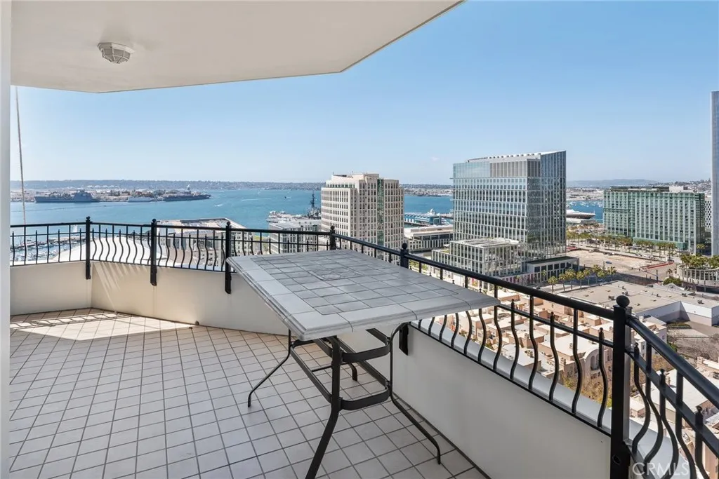 https://cdn.realtyfeed.com/cdn/127/306423324/f500b34d0aa3e47a4f4b3200f2dae792.webp