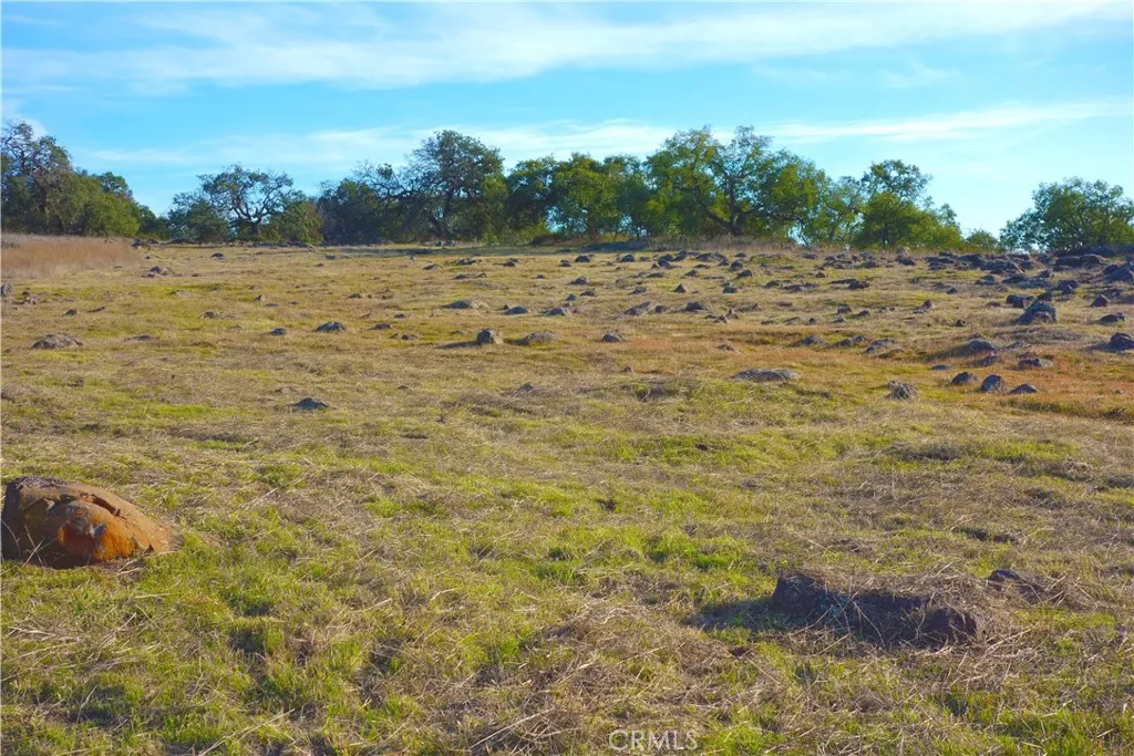 20 Avocado Mesa, Murrieta, Ca 92562 - Photo 2 of 11, Murrieta, CA