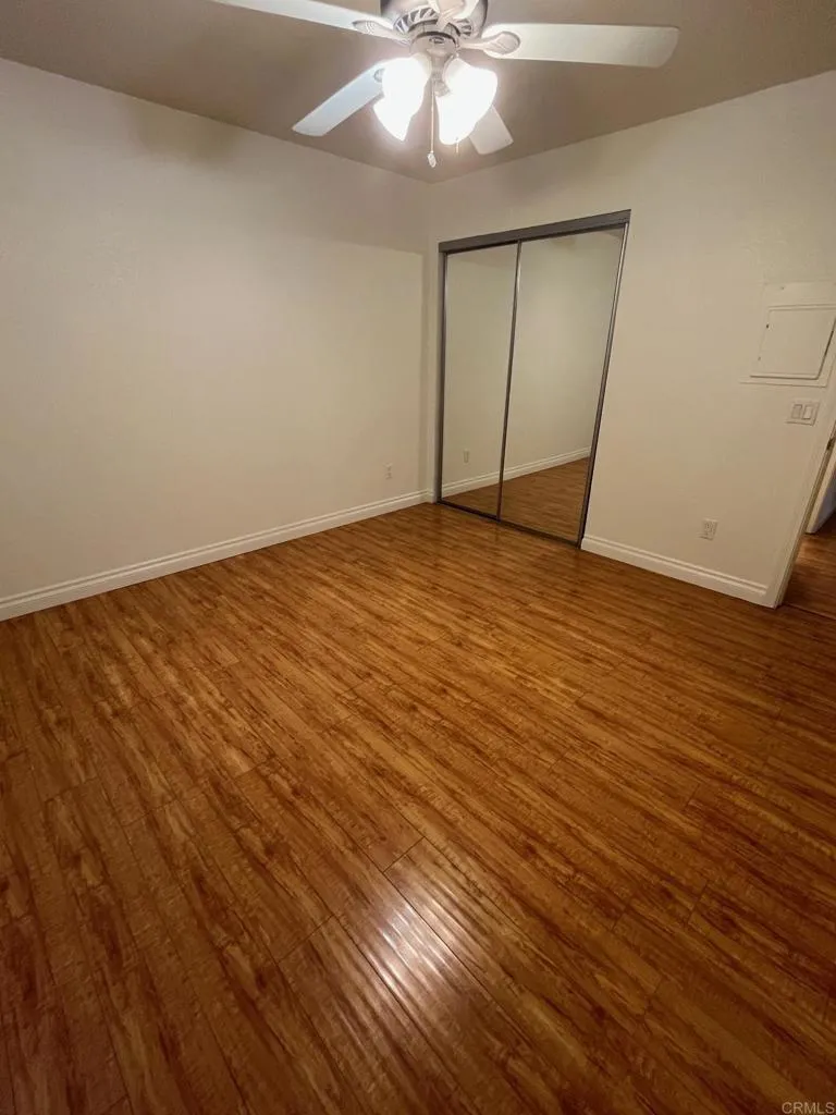 https://cdn.realtyfeed.com/cdn/127/306423351/10c6dc19121c515ebedc9e34a3e10963.webp