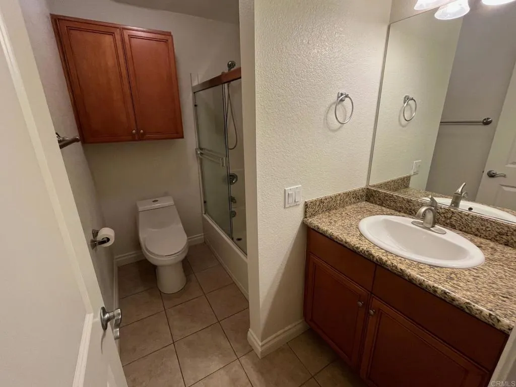 https://cdn.realtyfeed.com/cdn/127/306423351/22eb6b3984601eafc70da94b18ebba07.webp