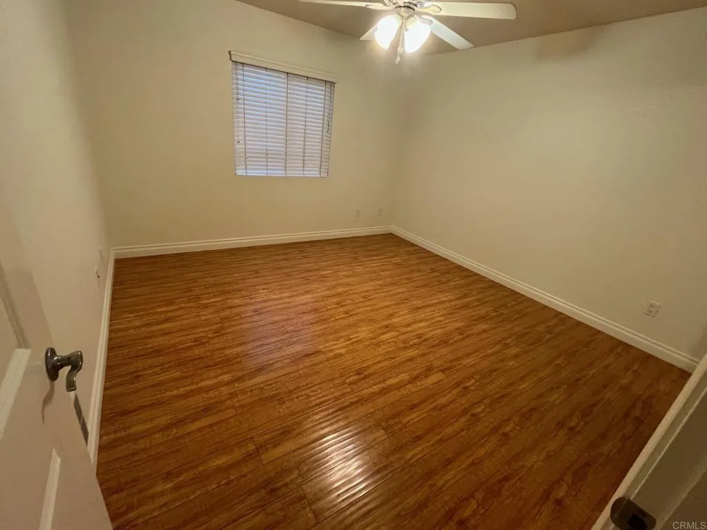https://cdn.realtyfeed.com/cdn/127/306423351/4b0d42185bd47bcc65a970f8bcbd2e75.webp