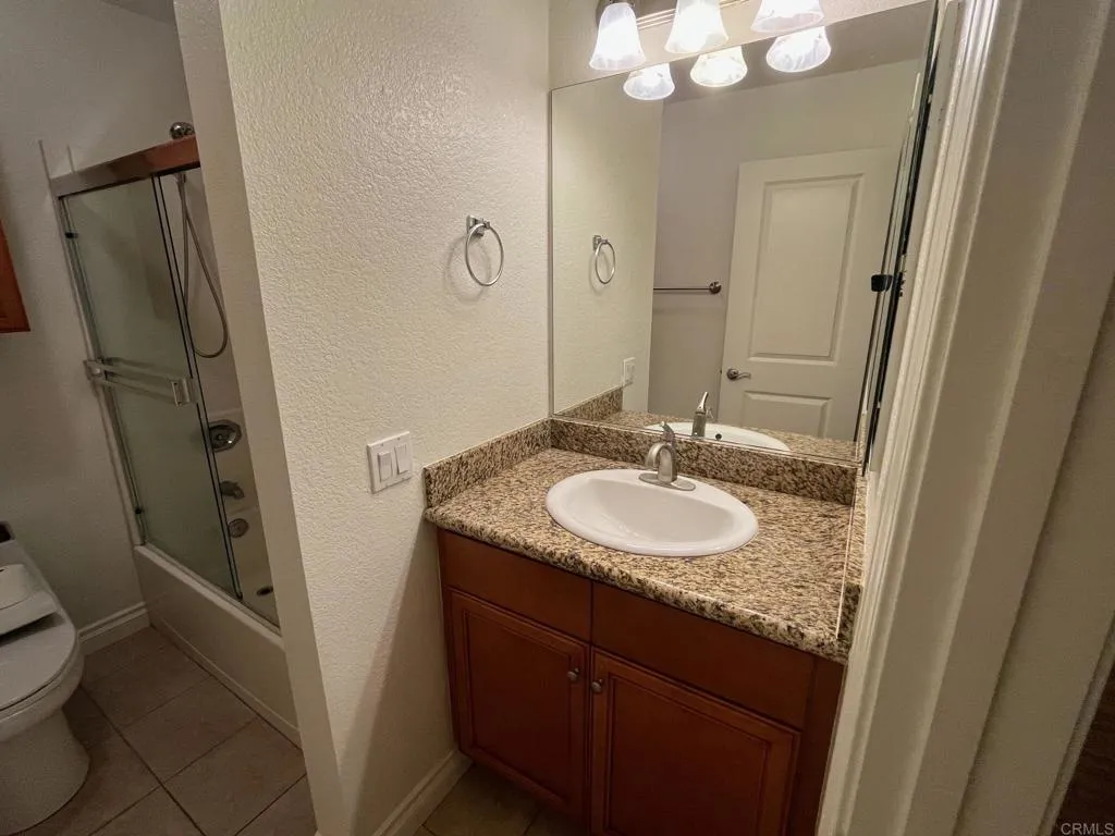 https://cdn.realtyfeed.com/cdn/127/306423351/6fcd9638eeb108799857239cf6b85caf.webp