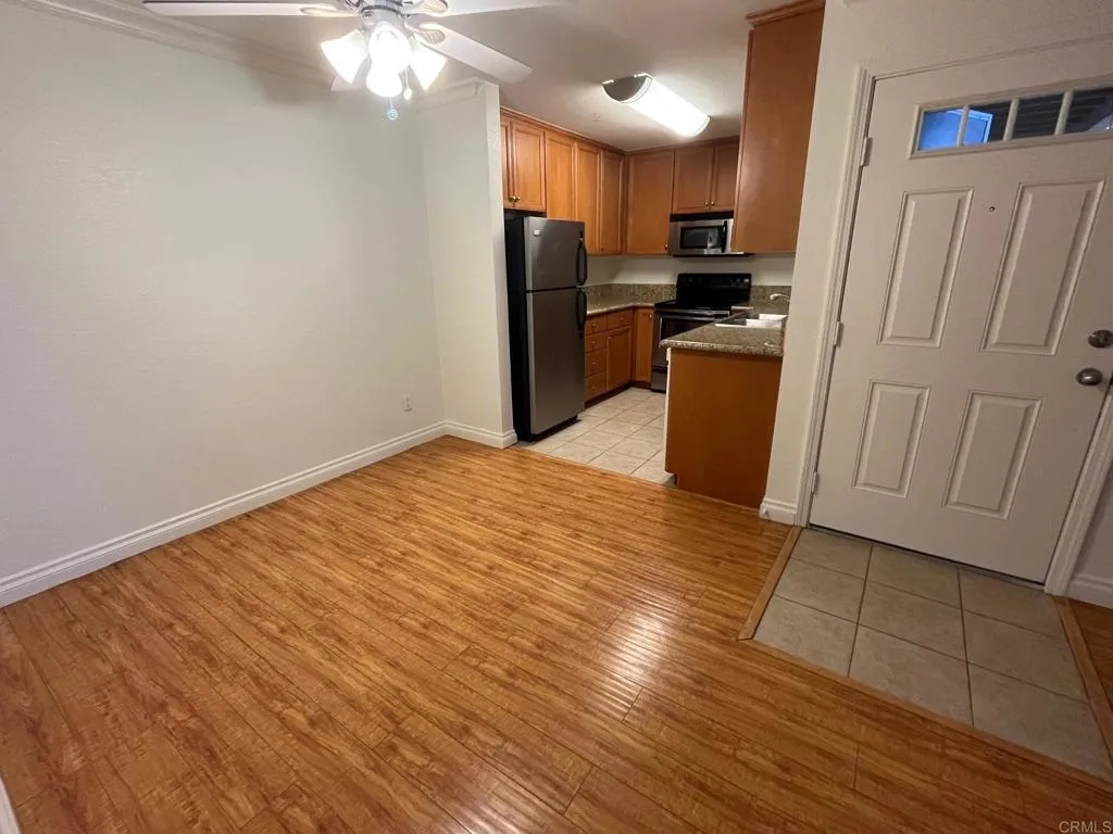 Photo #6: NDP2504022 Listing 