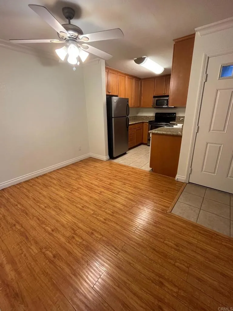https://cdn.realtyfeed.com/cdn/127/306423351/f522bd28fae0b62bb12924360bb8783a.webp